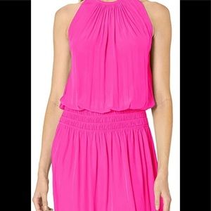 RAMY BROOK DRESS